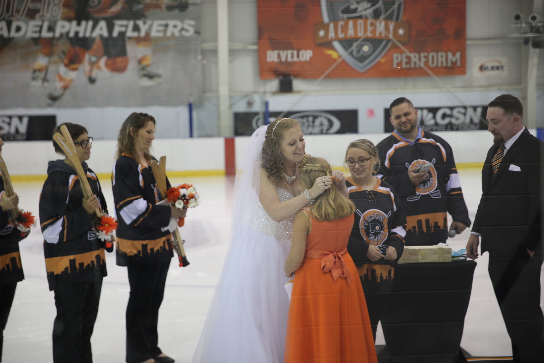 ICE WEDDING (106).JPG